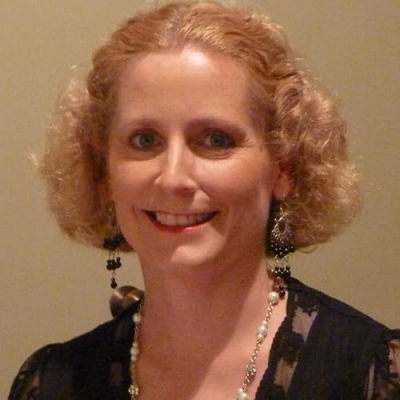 Books Direct Profile