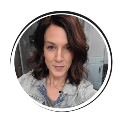 Jamie Thurber Profile