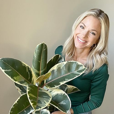 Fancy Plants Club Profile