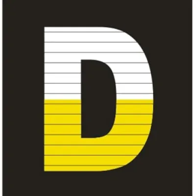 Debt Free Charts Recommends