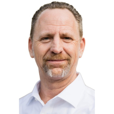 Drew Gray’s Recommended Products Profile