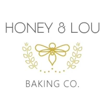 Honey and Lou Baking Co Shop Profile