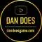 Dan Does