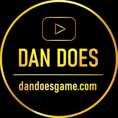 Dan Does