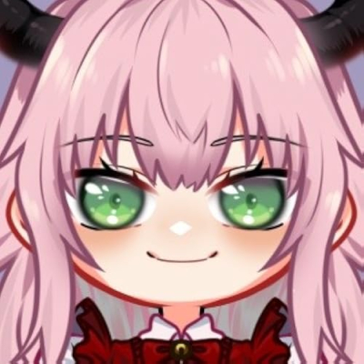 ˚ ༘♡ ⋆Hime’s Favorites💗🌷❀ Profile