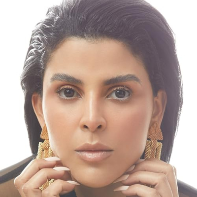 Dra tania medina Profile