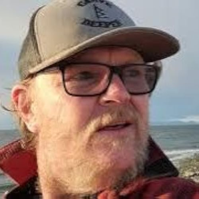 By Jordy Johnson Profile