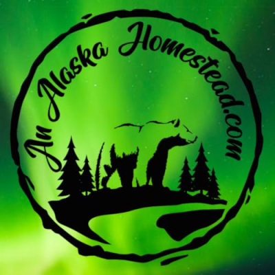 An Alaska Homestead Profile