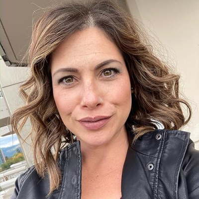 Alyssa Hughes Profile