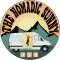 Vanlife Essentials - The Nomadic Sunny Profile
