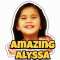 Amazing Deals 4 All by Amazing Alyssa Profile