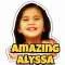 Amazing Deals 4 All by Amazing Alyssa Profile