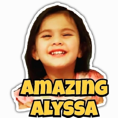 Amazing Deals 4 All by Amazing Alyssa Profile