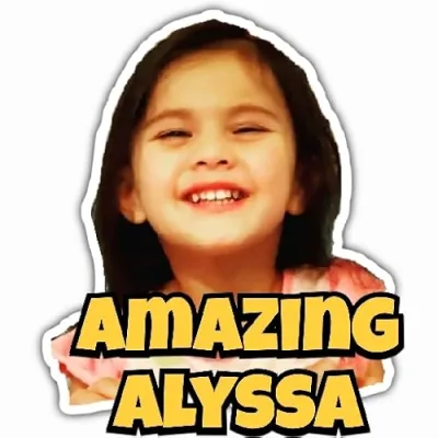 Amazing Deals 4 All by Amazing Alyssa