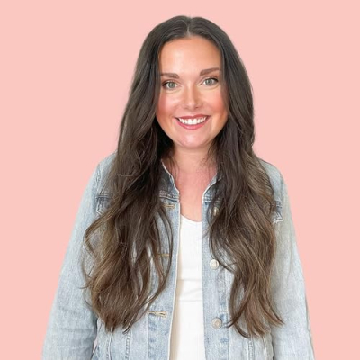 Arin Solange at Home Amazon Favorites Profile