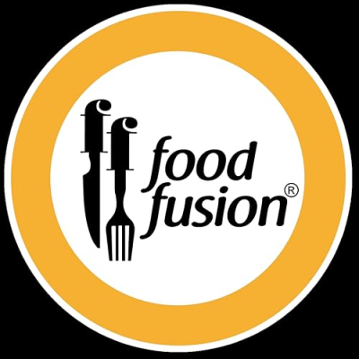 Food Fusion Profile