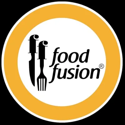 Food Fusion