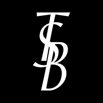 Top Shelf Beauty . The Brand Profile