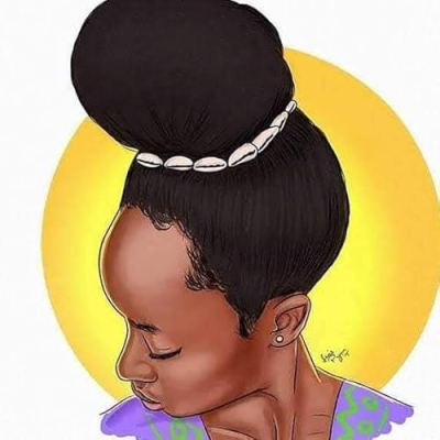 Lilian Okibe Profile