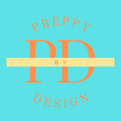 Preppy By Design