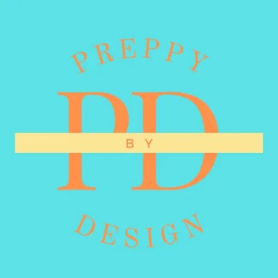 Preppy By Design