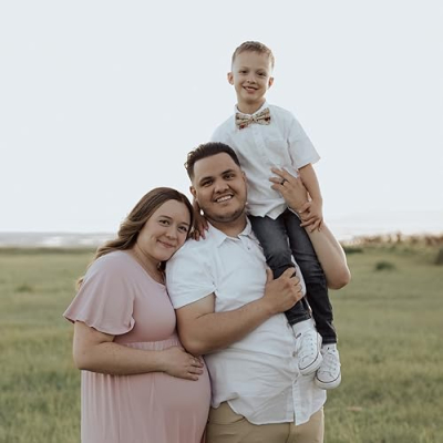 ⭐️Danielle Peralta⭐️ Profile