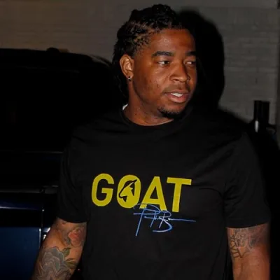 Jonquall’s Amazon Shop