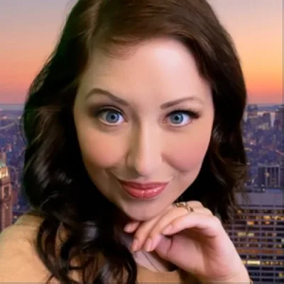 ONEST Store by OnestPreneur