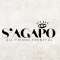 S’Agapo Events Profile