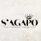 S’Agapo Events