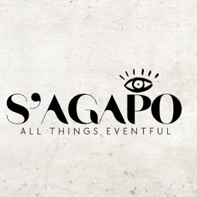 S’Agapo Events Profile