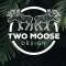 Two Moose Design Profile