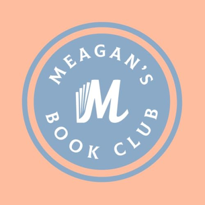 Meagan’s Book Club Profile