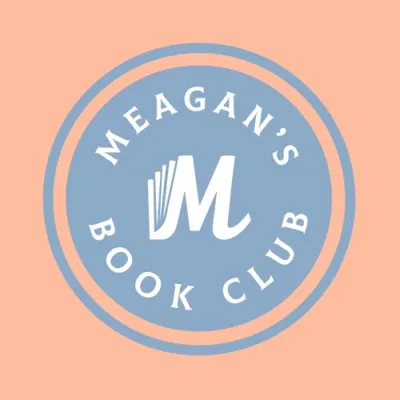 Meagan’s Book Club