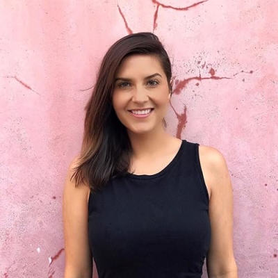 Michelle | Home Decor | Fashion | Amazon Finds Profile