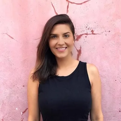 Michelle | Home Decor | Fashion | Amazon Finds