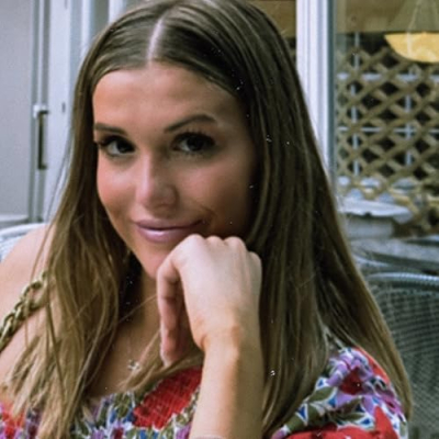 Abigail Fleming Profile