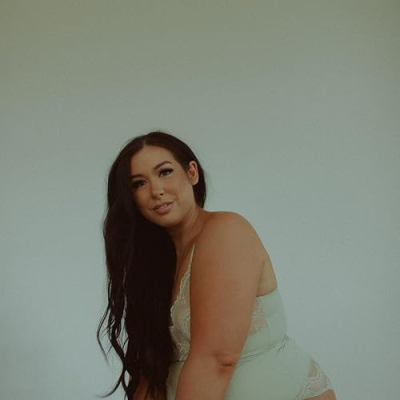 Bonnie Wyrick Profile