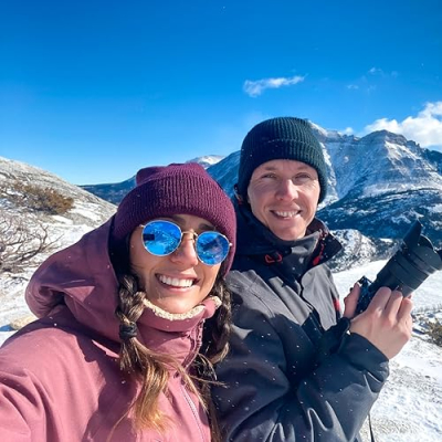 Must Do Canada Profile