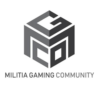 Militia Gaming Community Profile