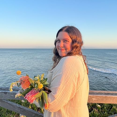 Faith Williams Profile