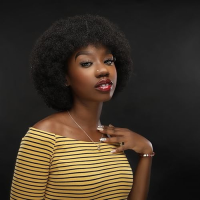 Honeyy Bloom Profile