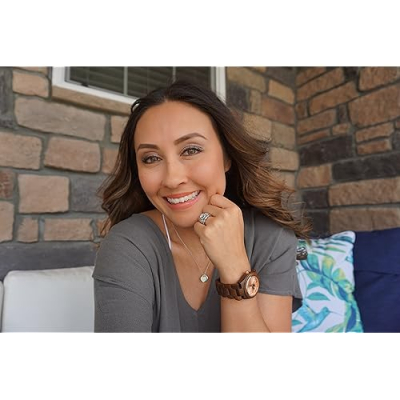 Christine's Store Profile