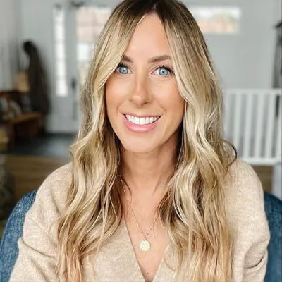 The Lily Pad Cottage