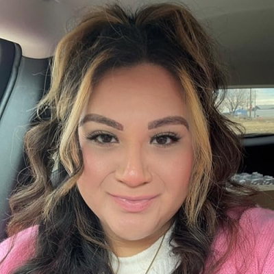 💥 REAL REVIEWS BY ASHLEY MARIA 💥 Profile