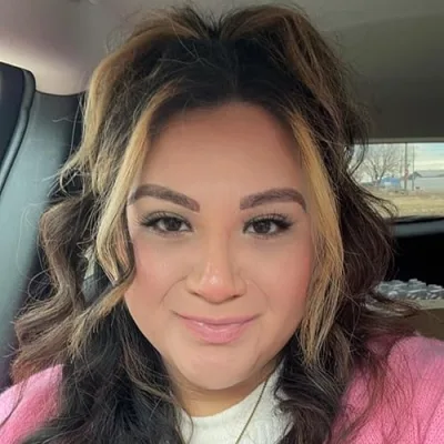 💥 REAL REVIEWS BY ASHLEY MARIA 💥