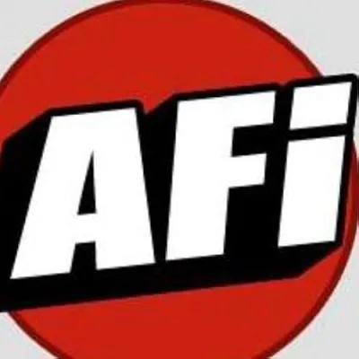 Action Figure Insider