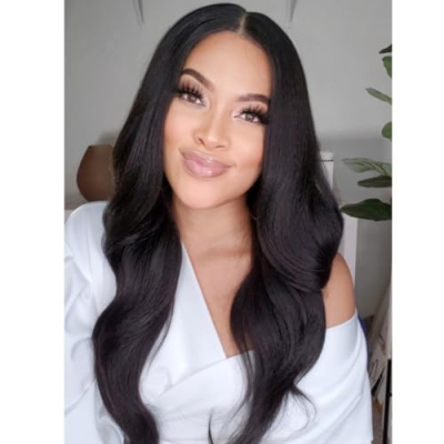 Sophie Chanelle Profile