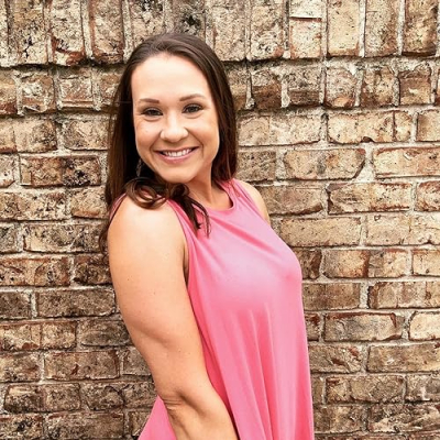 Elizabeth Callahan Profile