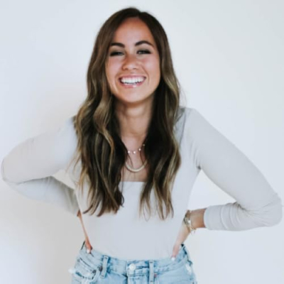 By Sophia Lee Profile